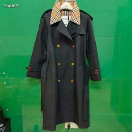 Picture of Burberry Jackets _SKUBurberryS-2XL26yr14435293